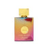 PERFUME MORADO CDNUIT UNTOLD EDP ARMAF